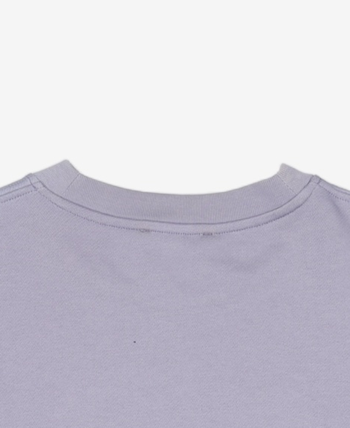 아크네 스튜디오(ACNE STUDIOS) 맨투맨/스웨트셔츠 XXS