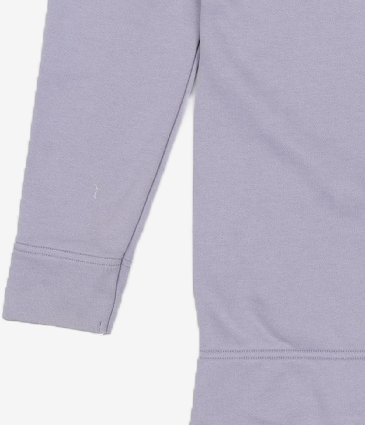 아크네 스튜디오(ACNE STUDIOS) 맨투맨/스웨트셔츠 XXS