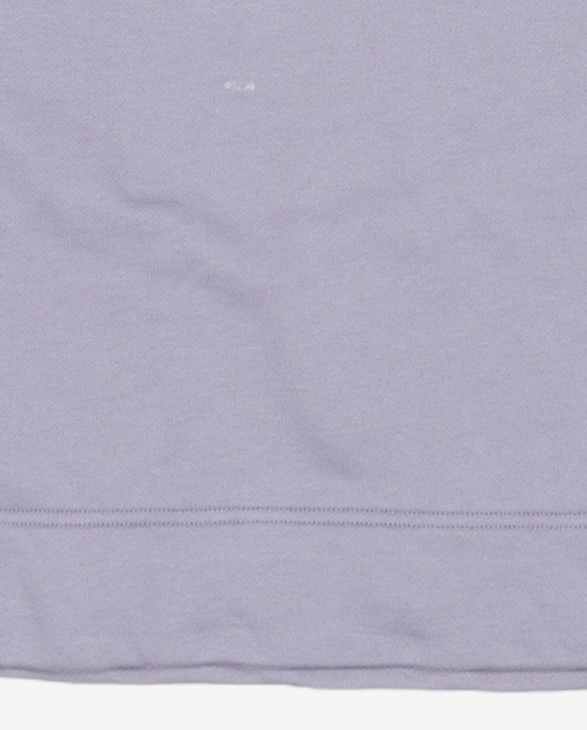 아크네 스튜디오(ACNE STUDIOS) 맨투맨/스웨트셔츠 XXS