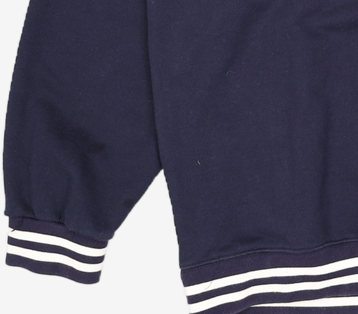 와이케이(WAIKEI) 맨투맨/스웨트셔츠 2
