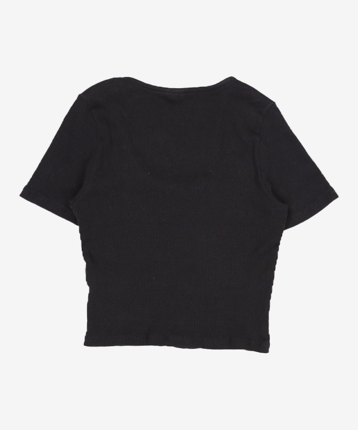 디바이디드에이치앤엠(DIVIDED H&M) 반소매 티셔츠 M