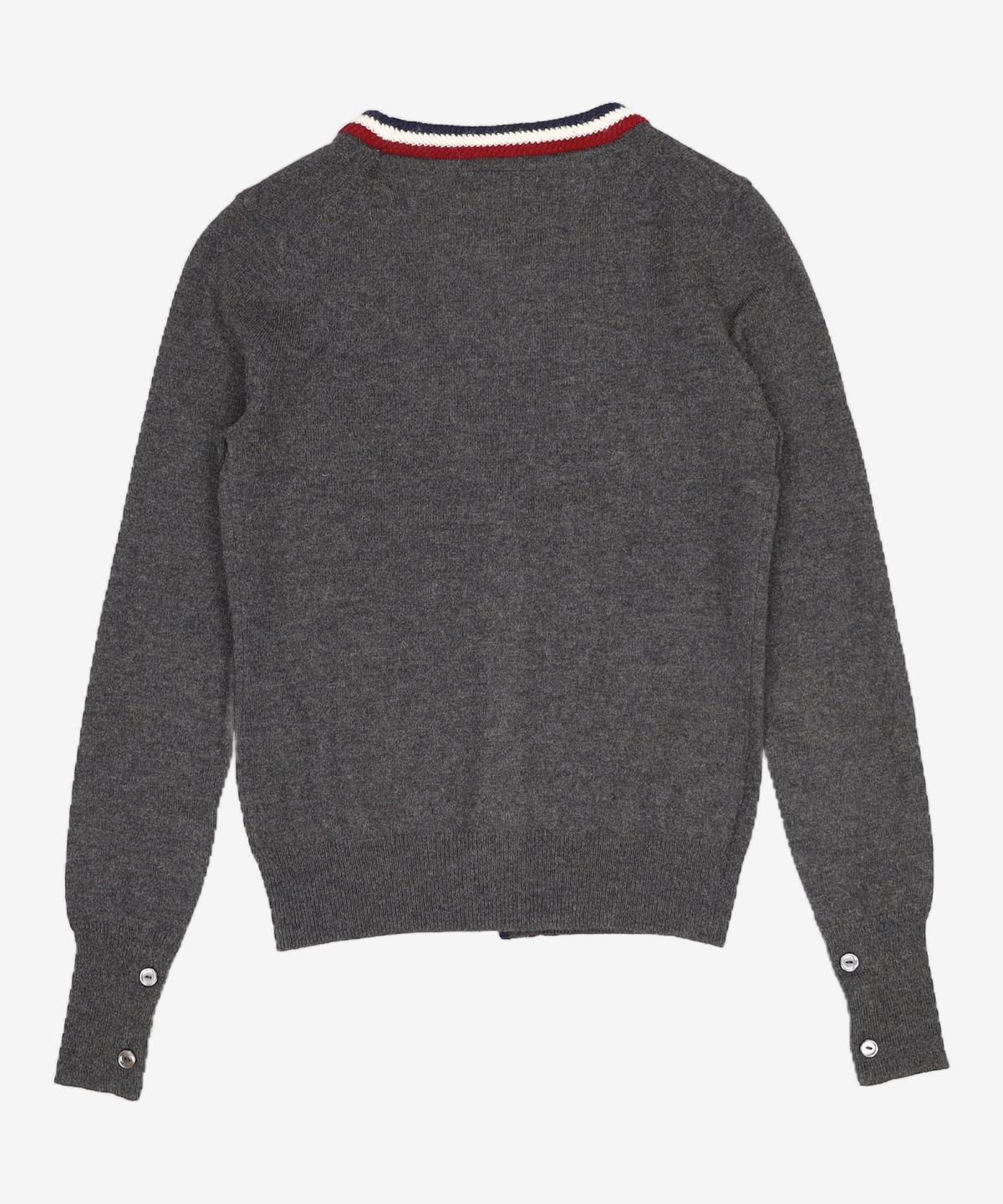 빈폴(BEAN POLE) 카디건 90