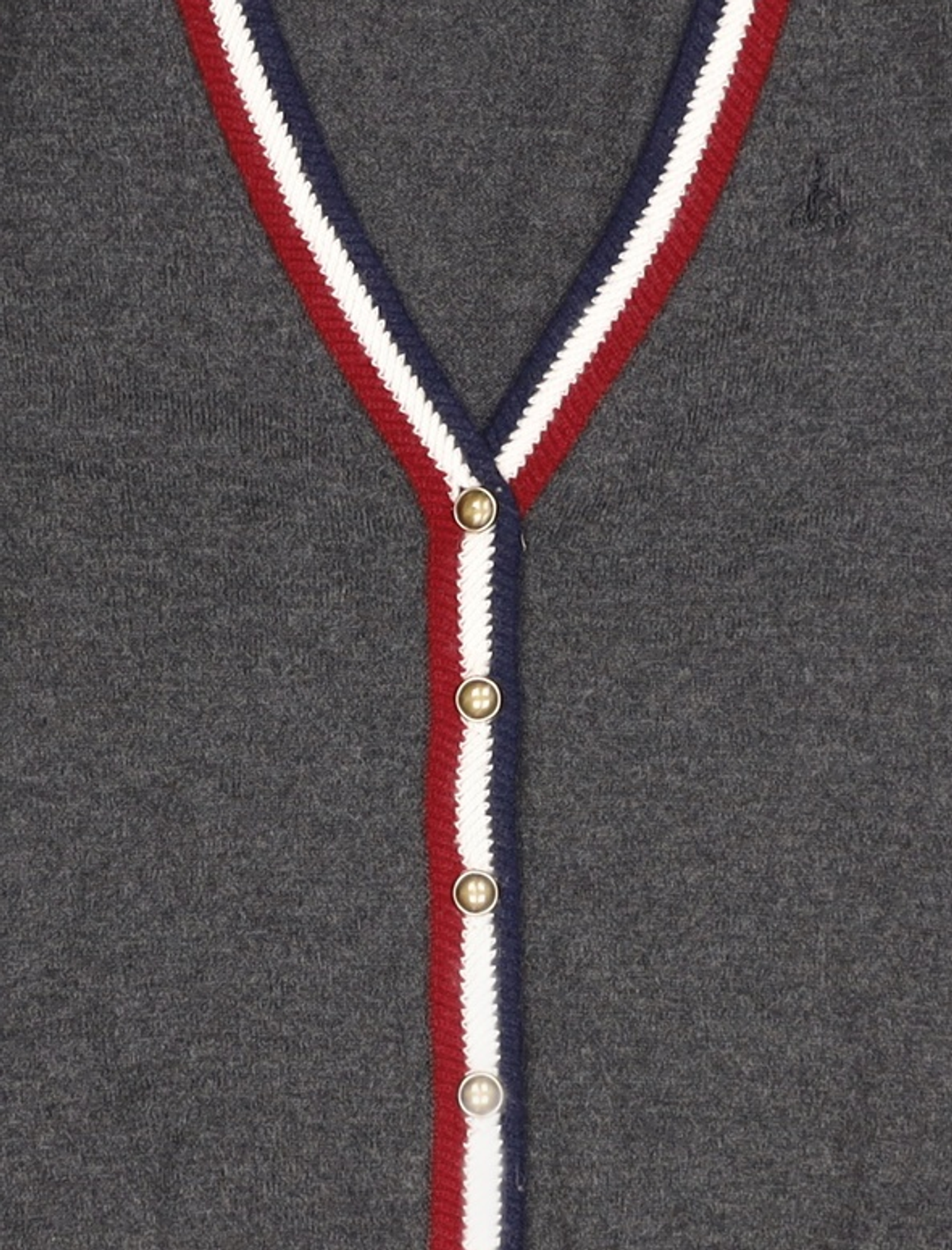 빈폴(BEAN POLE) 카디건 90