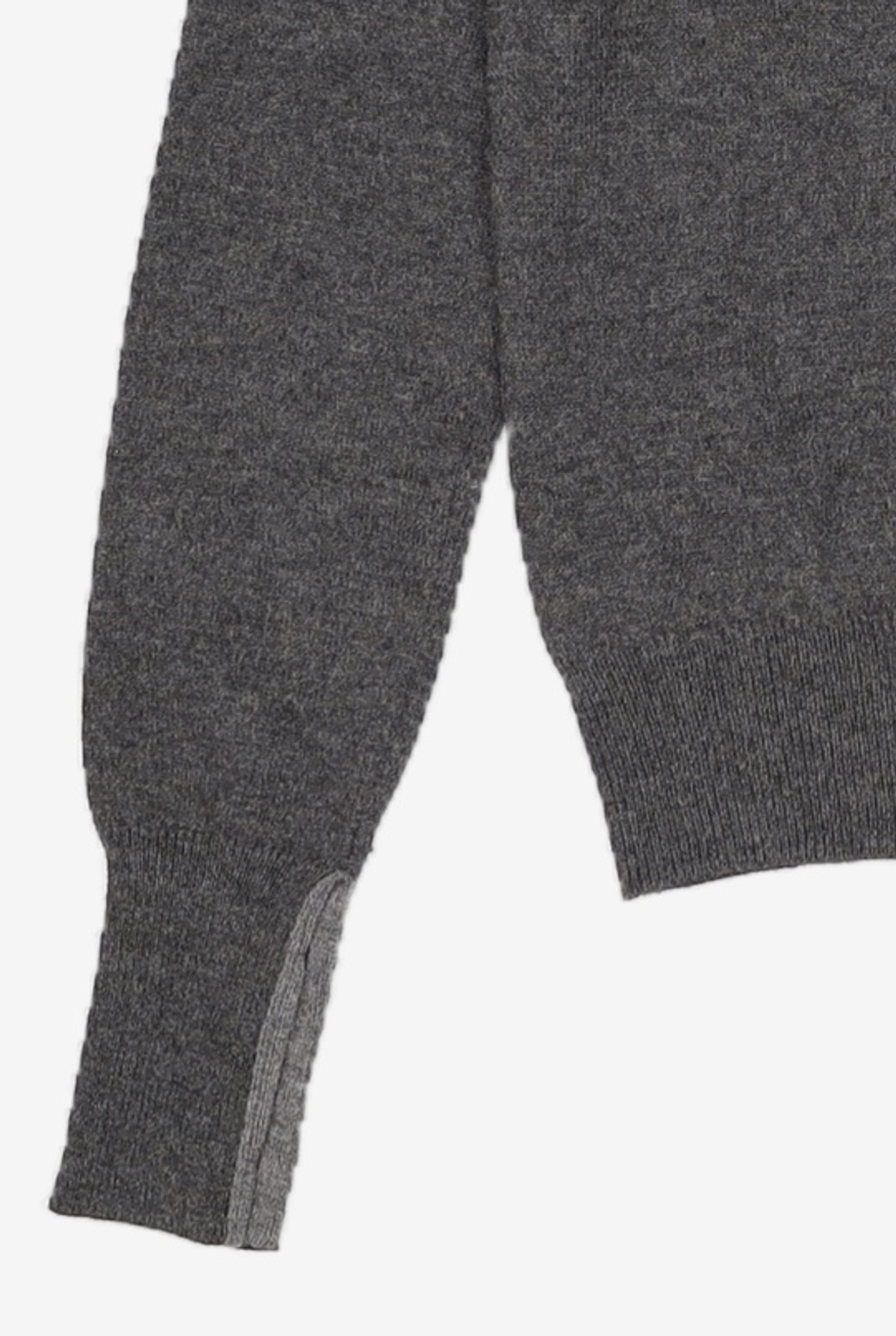 빈폴(BEAN POLE) 카디건 90