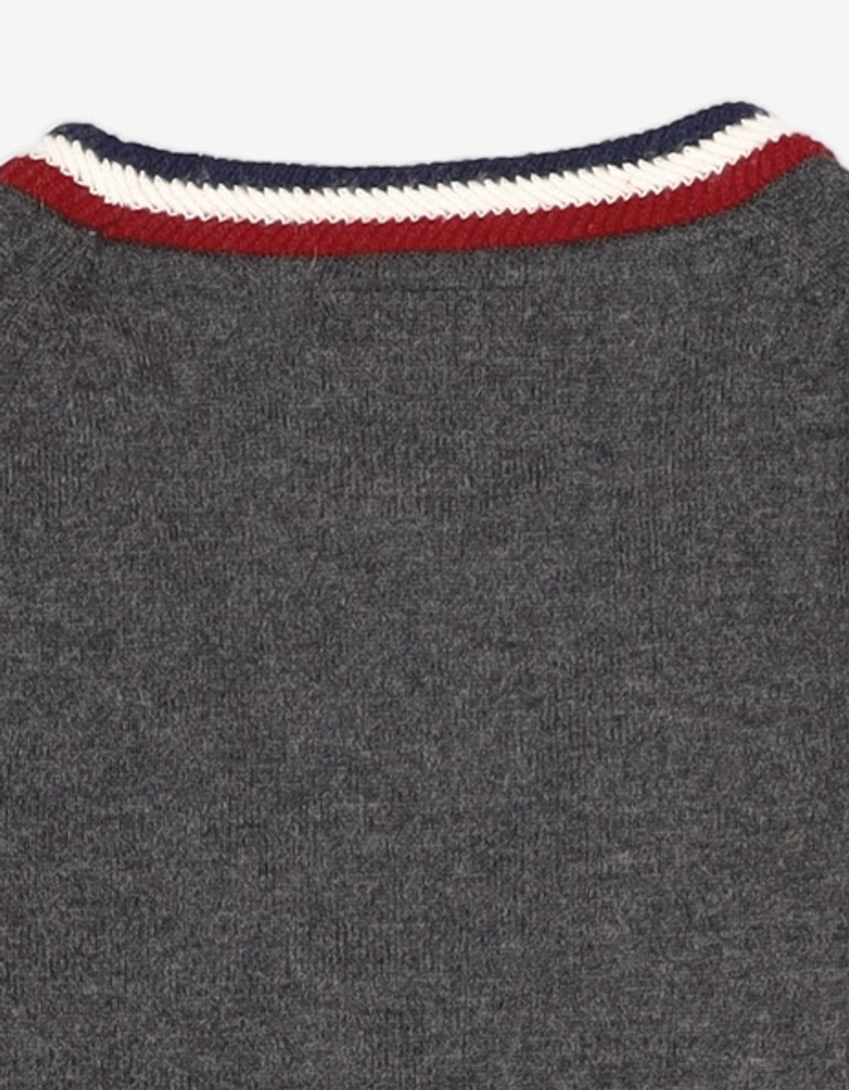 빈폴(BEAN POLE) 카디건 90