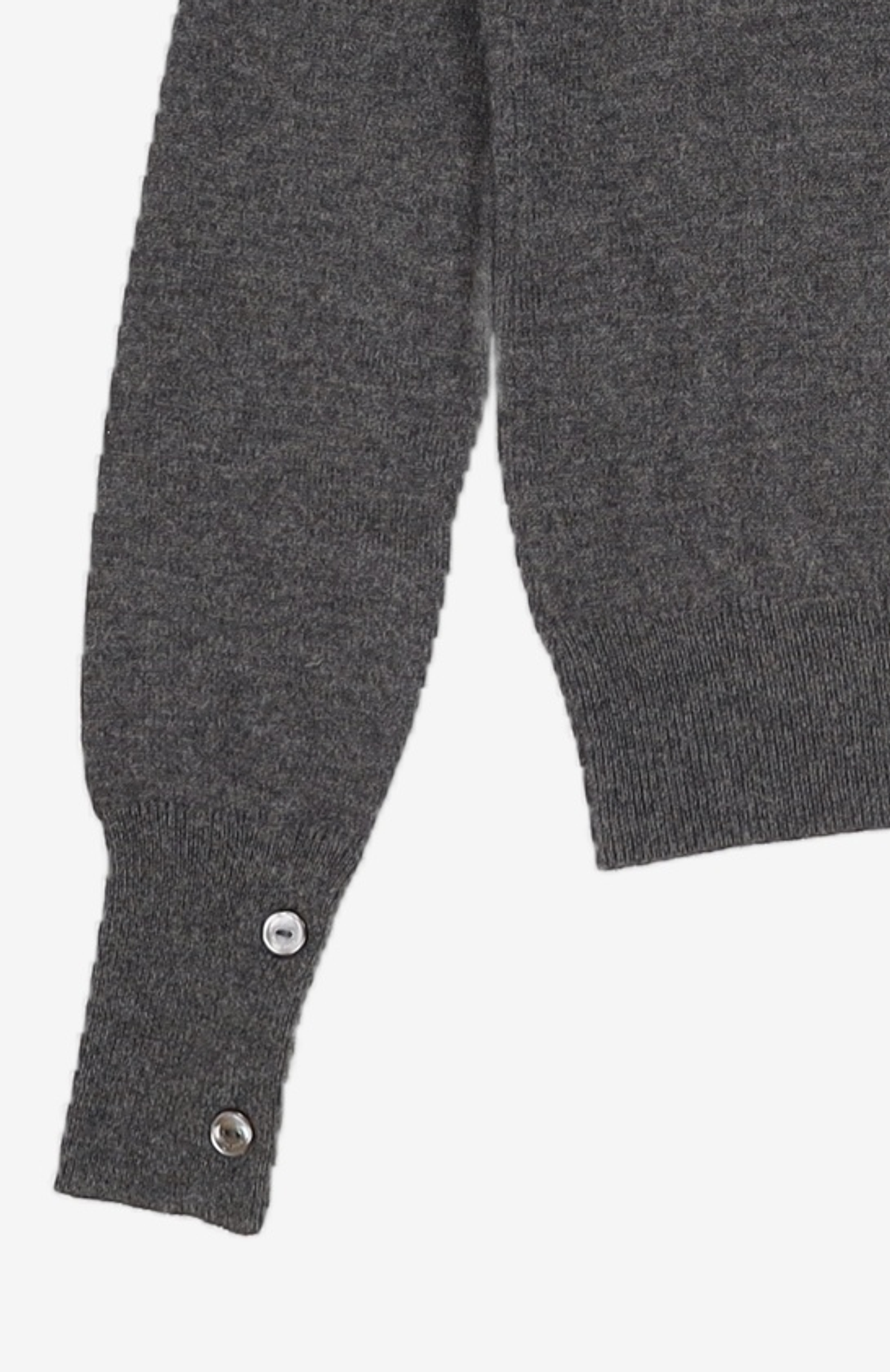 빈폴(BEAN POLE) 카디건 90