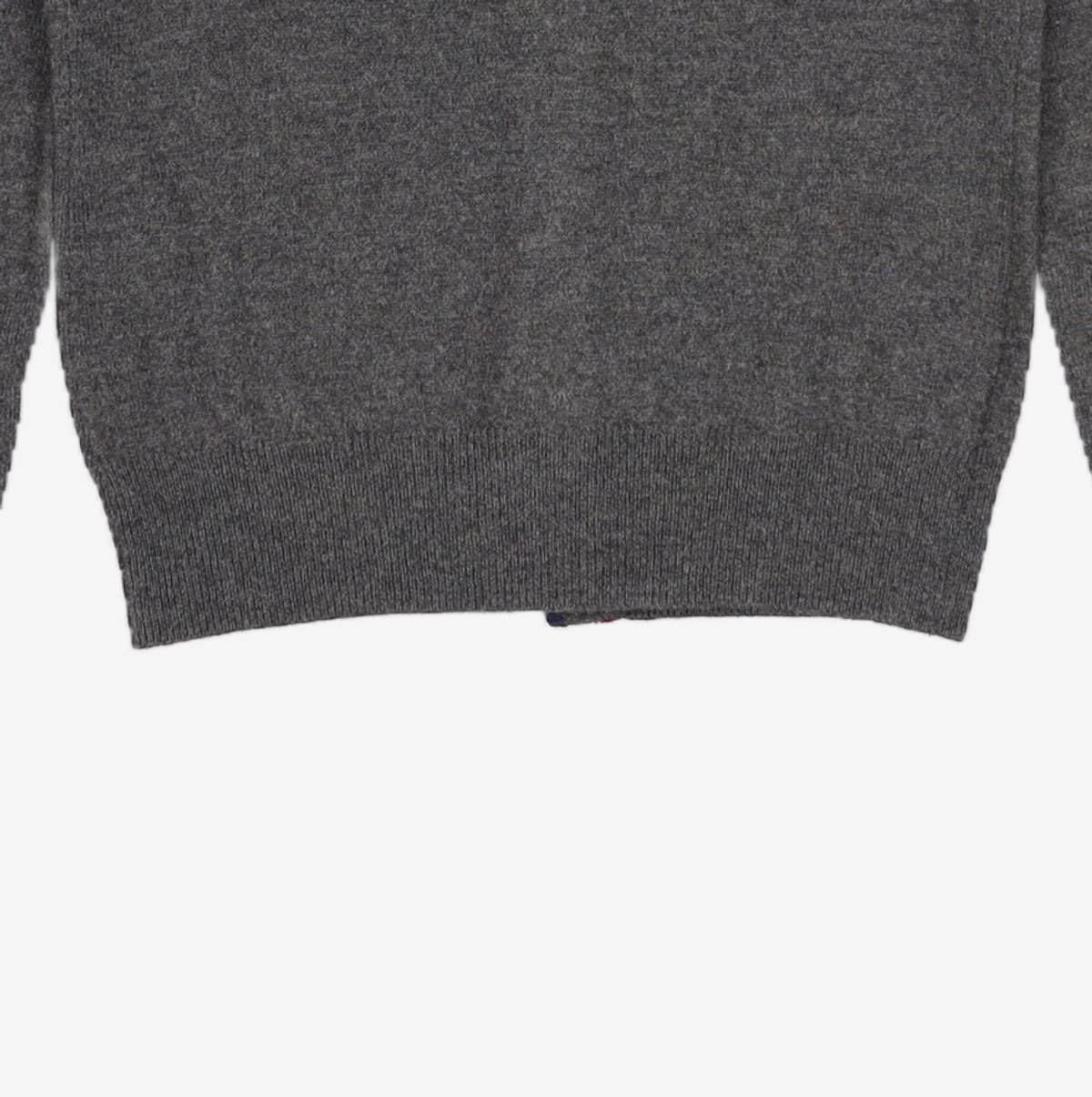 빈폴(BEAN POLE) 카디건 90
