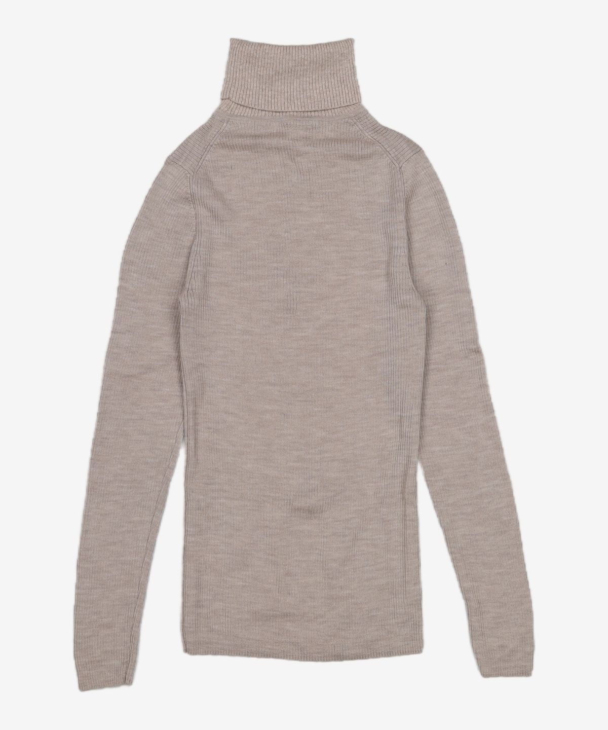 무인양품(MUJI) 니트/스웨터 M