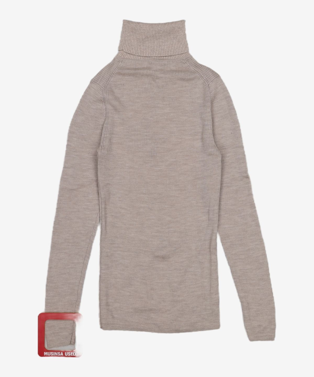 무인양품(MUJI) 니트/스웨터 M