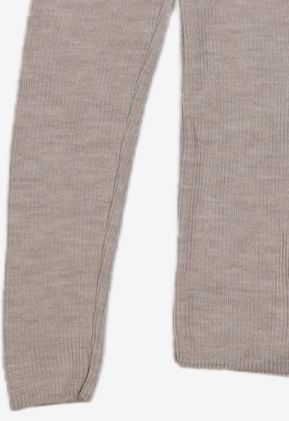 무인양품(MUJI) 니트/스웨터 M