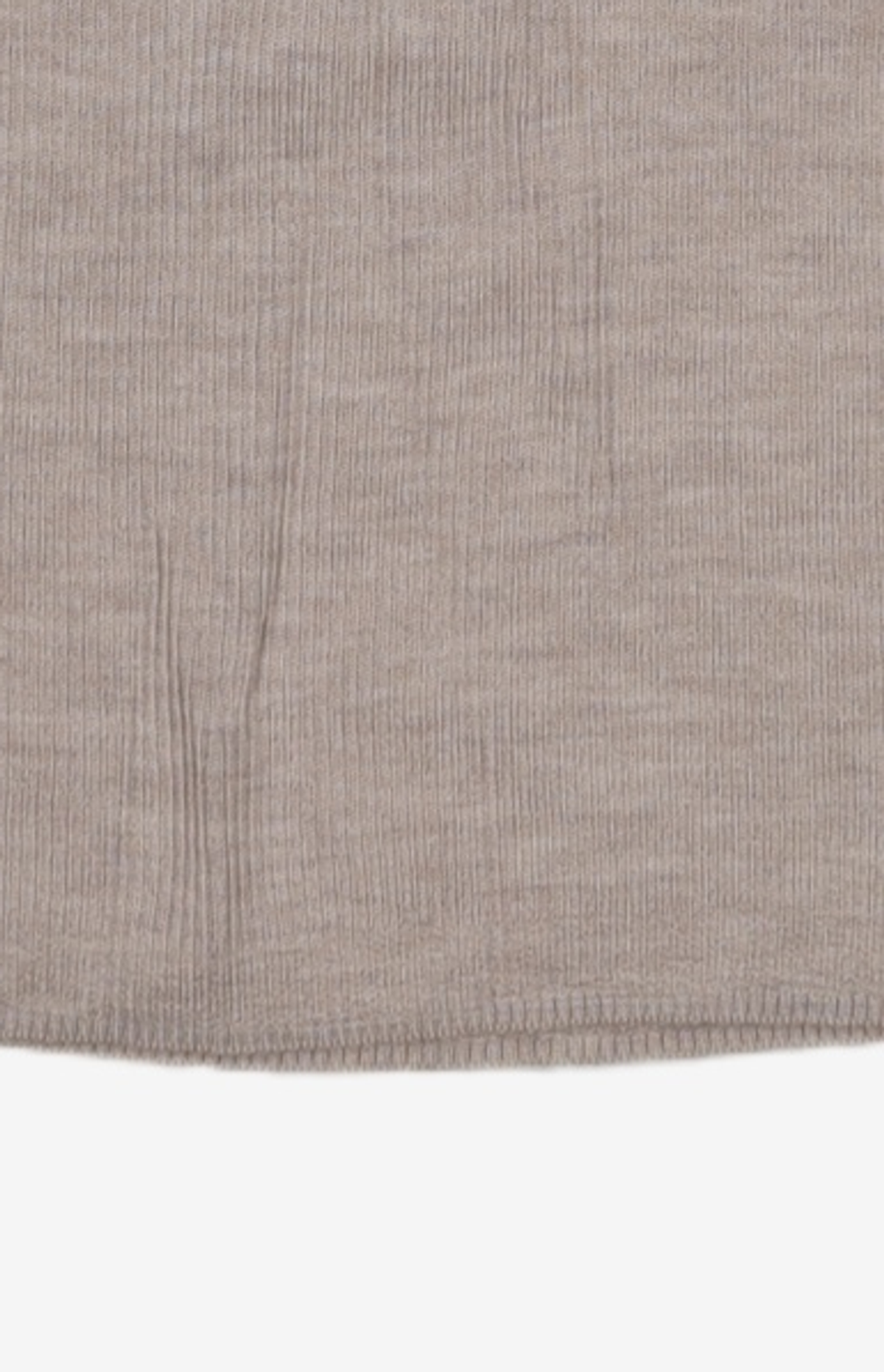 무인양품(MUJI) 니트/스웨터 M
