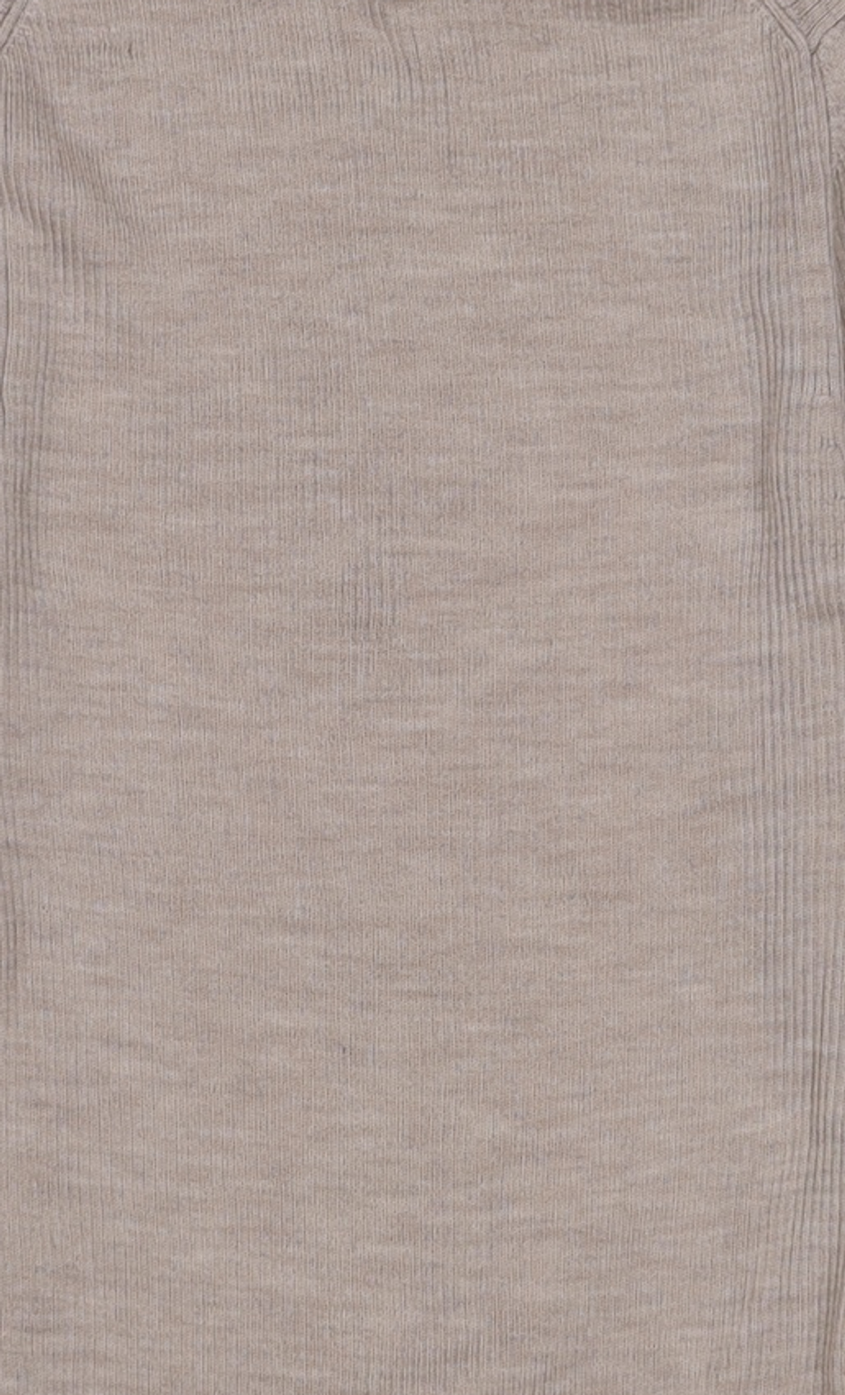무인양품(MUJI) 니트/스웨터 M