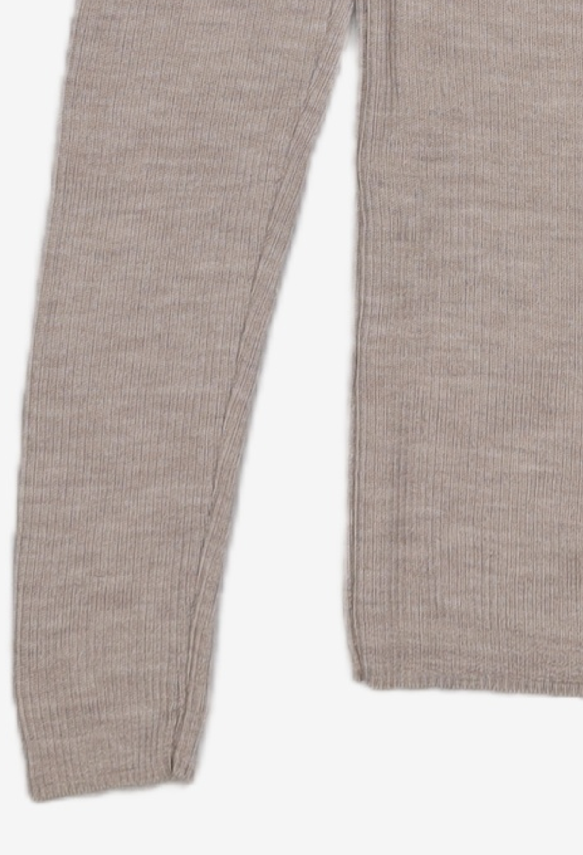무인양품(MUJI) 니트/스웨터 M