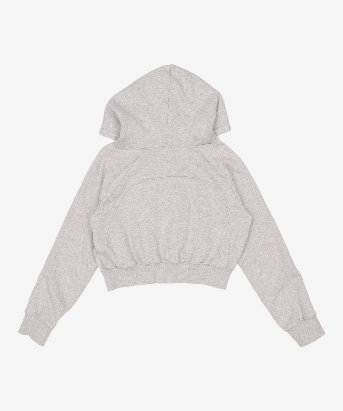 콘치웨어(CONCHWEAR) 후드 티셔츠 XS