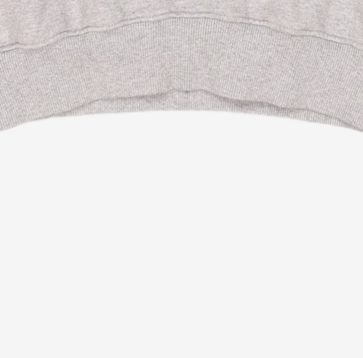 콘치웨어(CONCHWEAR) 후드 티셔츠 XS