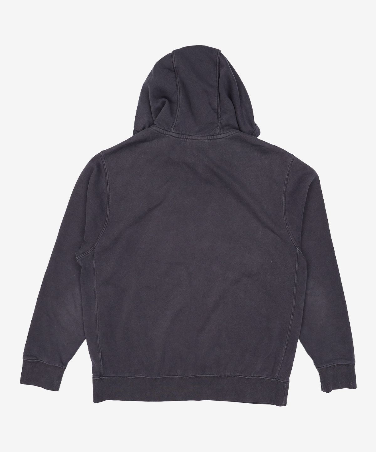 나이키(NIKE) 후드 티셔츠 L