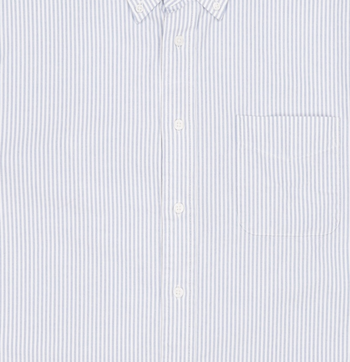 지오다노(GIORDANO) 캐주얼 셔츠 95