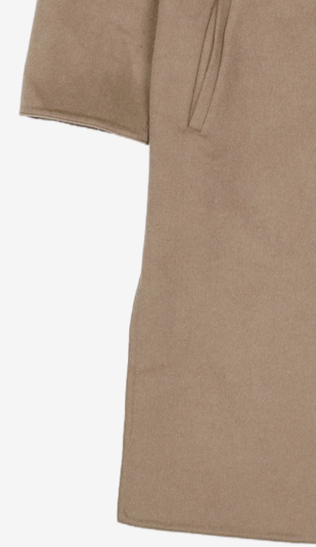 유니클로(UNIQLO) 겨울 기타 코트 M