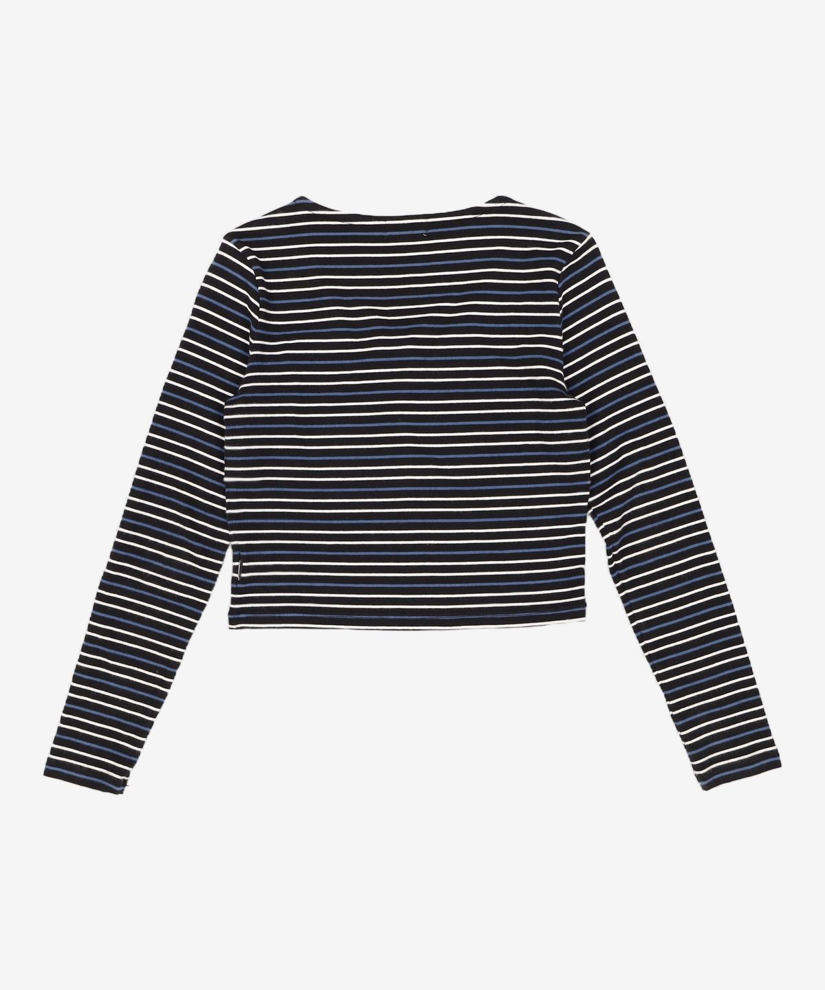 스파오(SPAO) 카디건 M