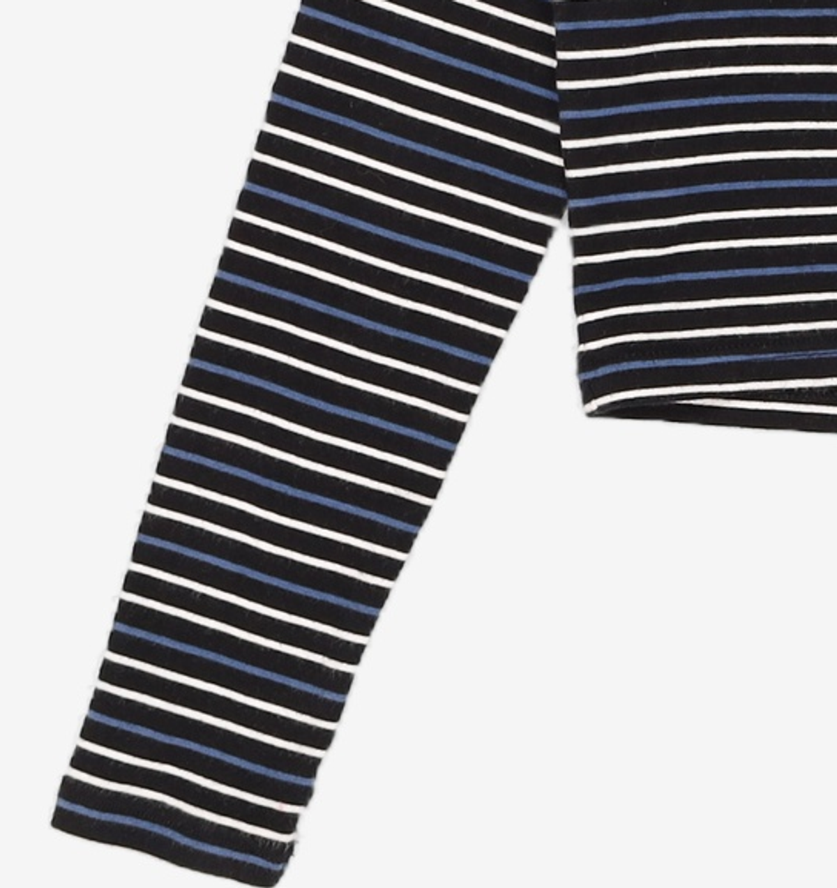 스파오(SPAO) 카디건 M
