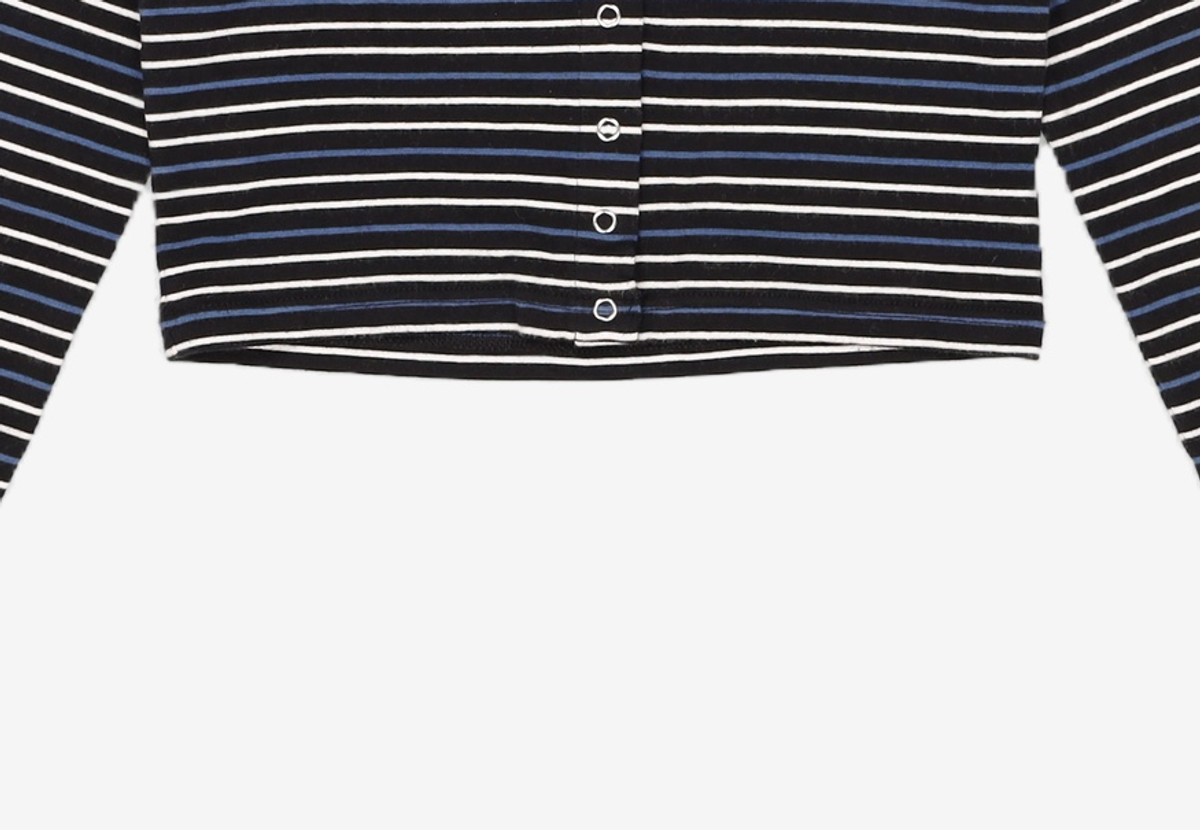스파오(SPAO) 카디건 M