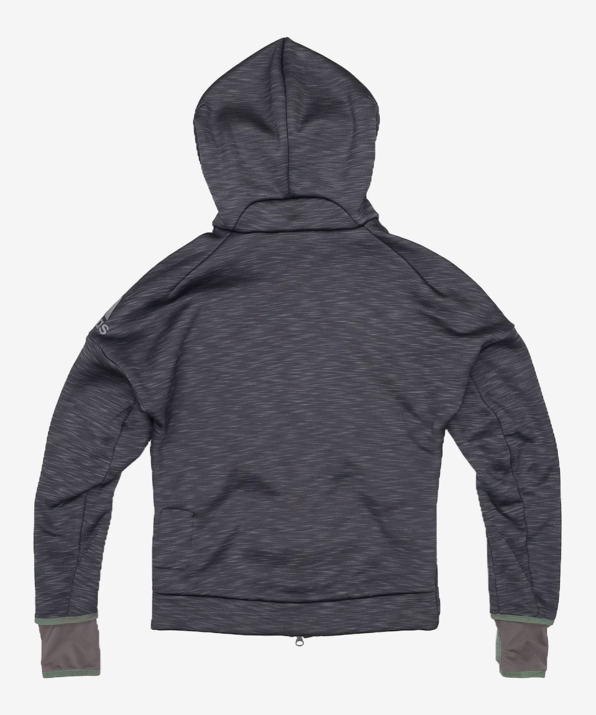 아디다스(ADIDAS) 후드 집업 85