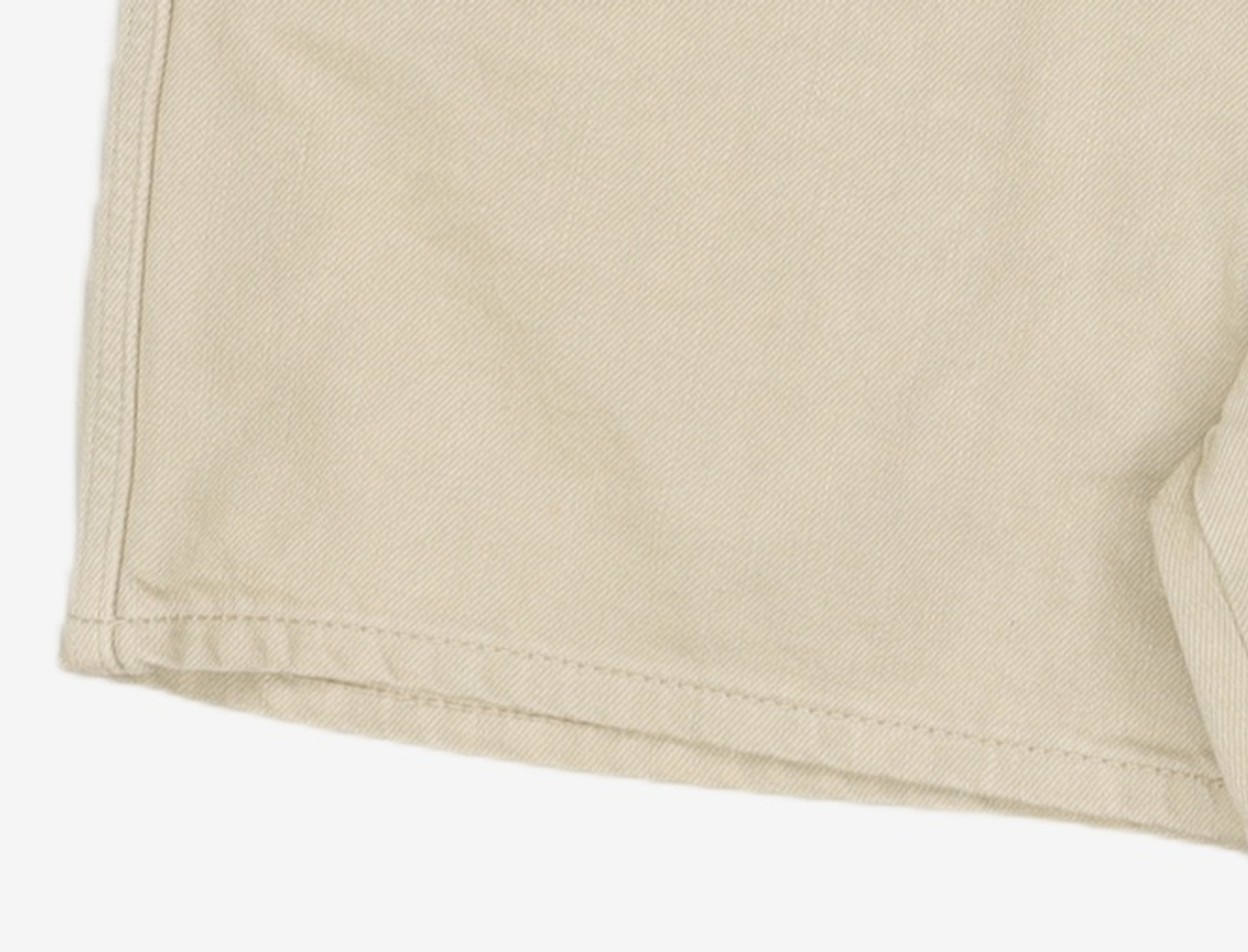 유니클로(UNIQLO) 숏팬츠 L