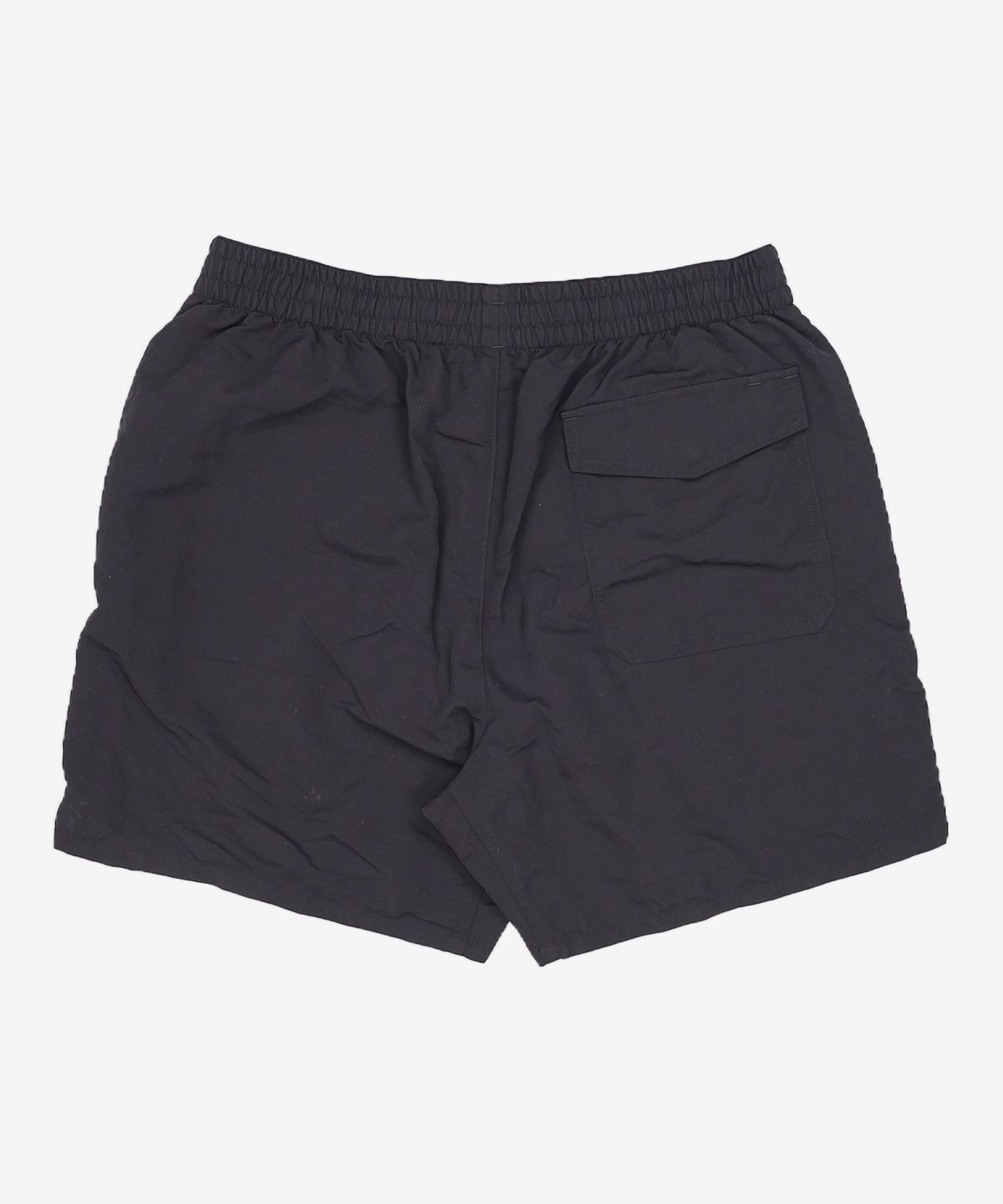 유니클로(UNIQLO) 숏팬츠 M