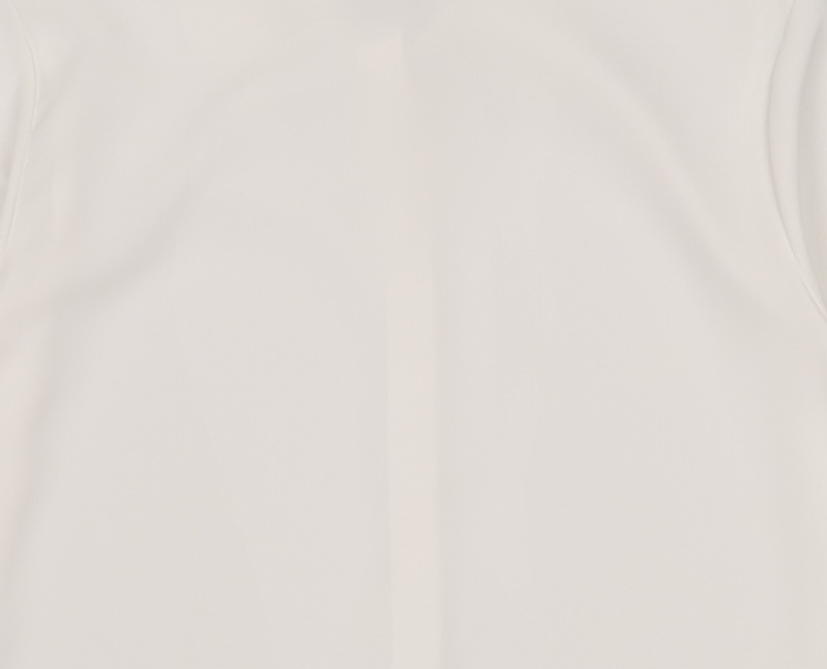 끄레아또레(CREATORE) 캐주얼 셔츠 L