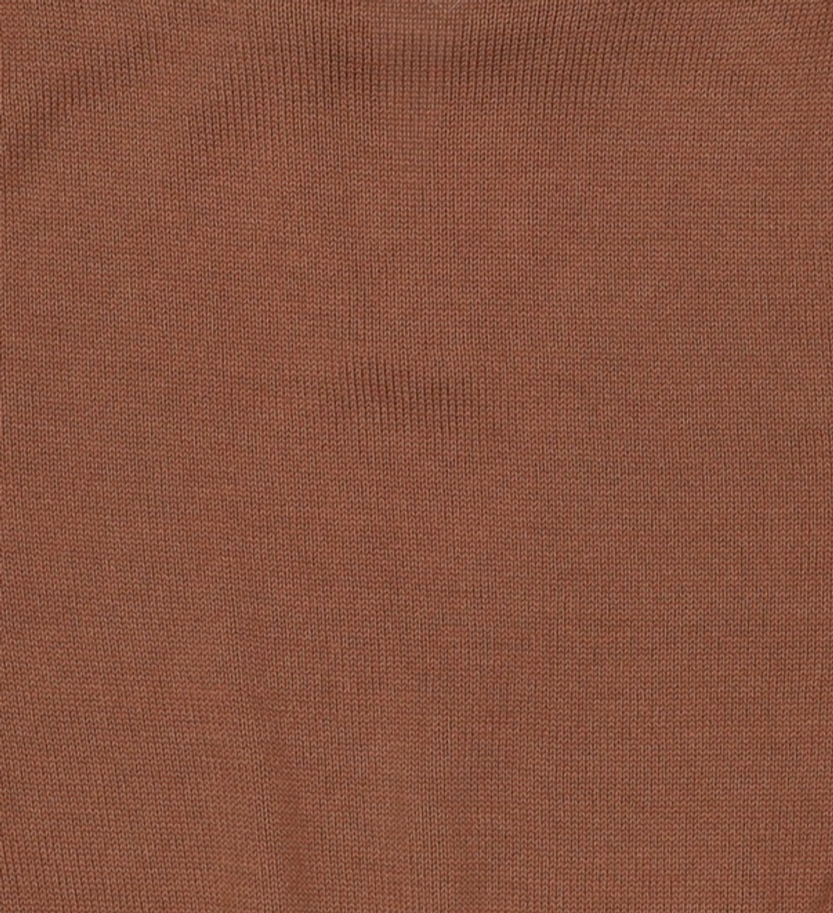 몽돌(MONGDOL) [From ITALY] 오픈 카라 반팔니트 MDKT046_5 Colors FREE