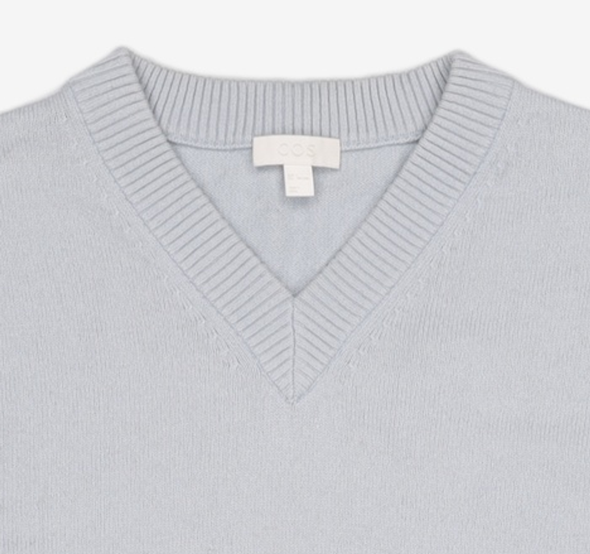 코스(COS) 니트/스웨터 L