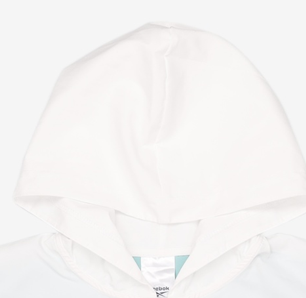 리복(REEBOK) 나일론/코치 재킷 XS