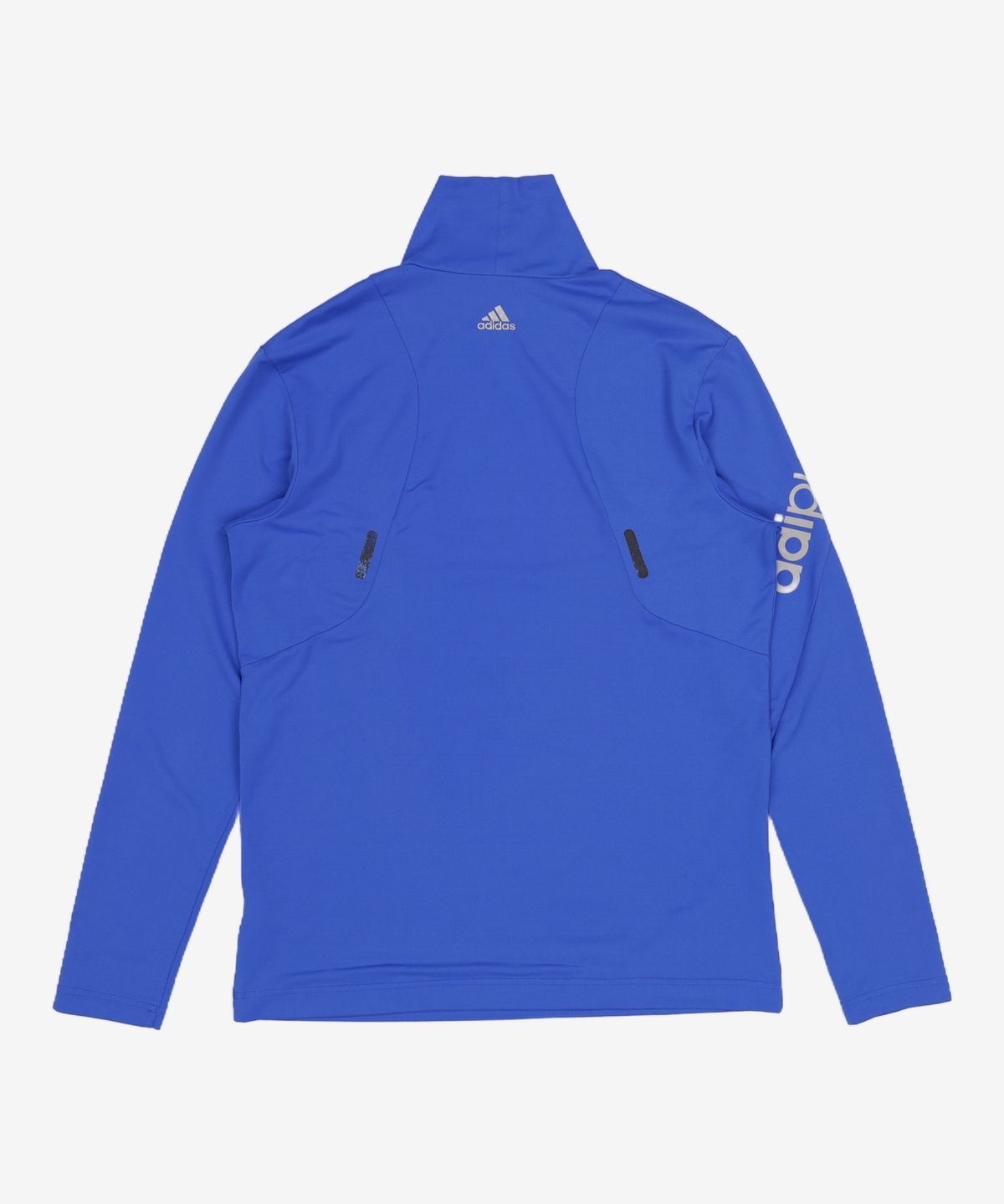 아디다스(ADIDAS) 긴소매 티셔츠 L