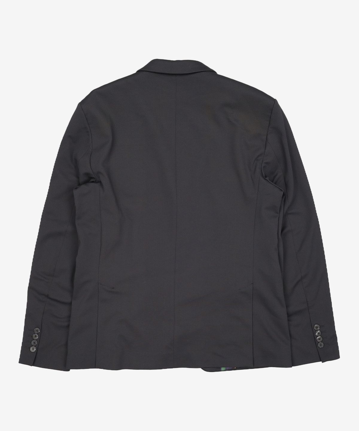 자라(ZARA) 슈트/블레이저 재킷 54