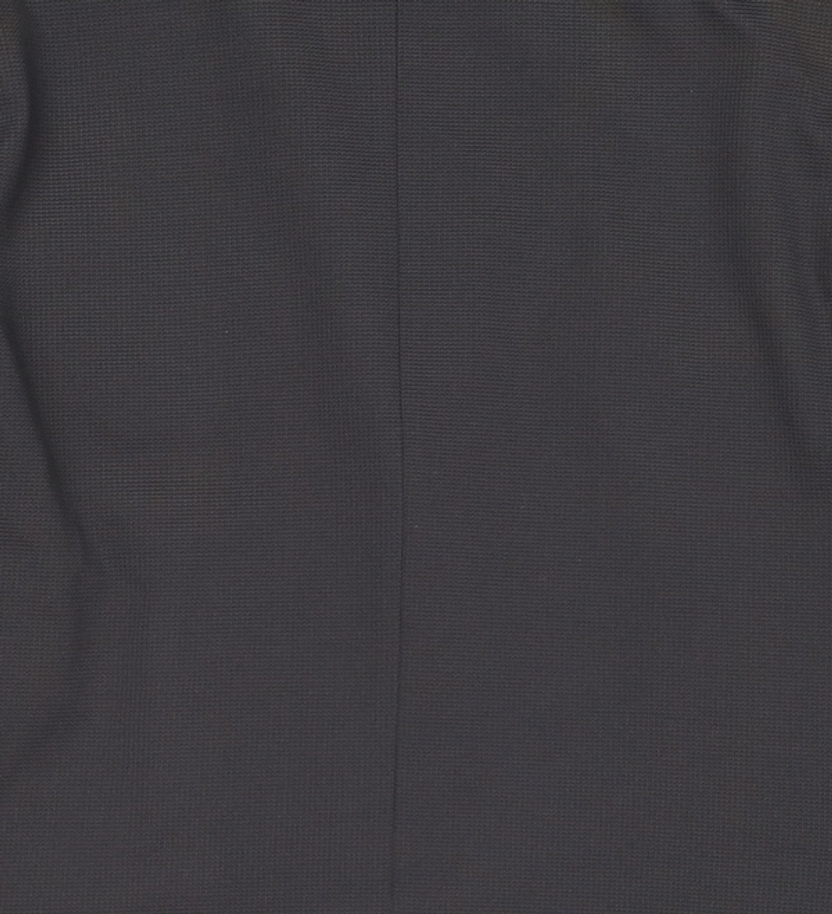 자라(ZARA) 슈트/블레이저 재킷 54