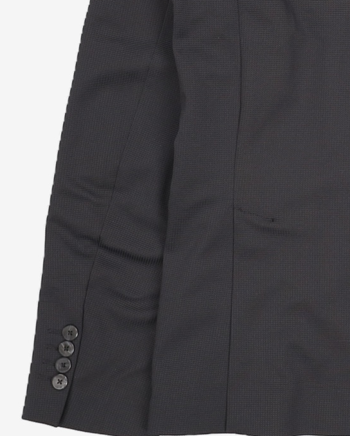 자라(ZARA) 슈트/블레이저 재킷 54