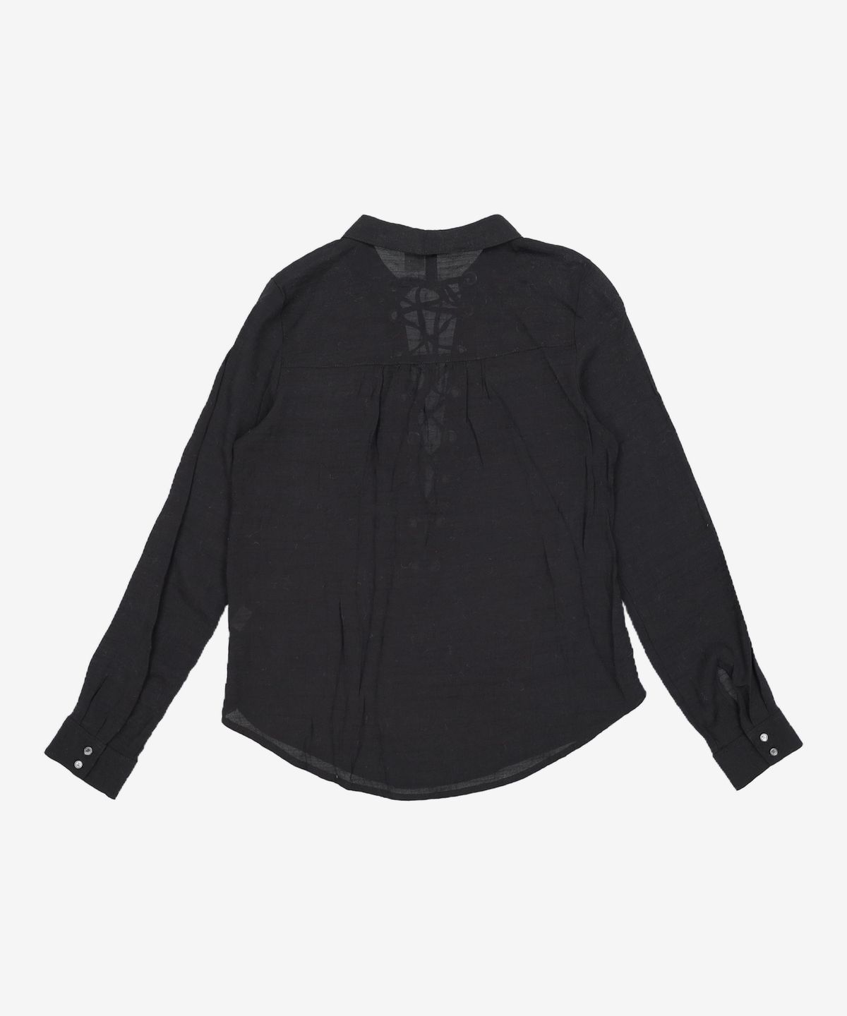 디바이디드 바이 에이치앤엠(Divided by H&M) 블라우스 34