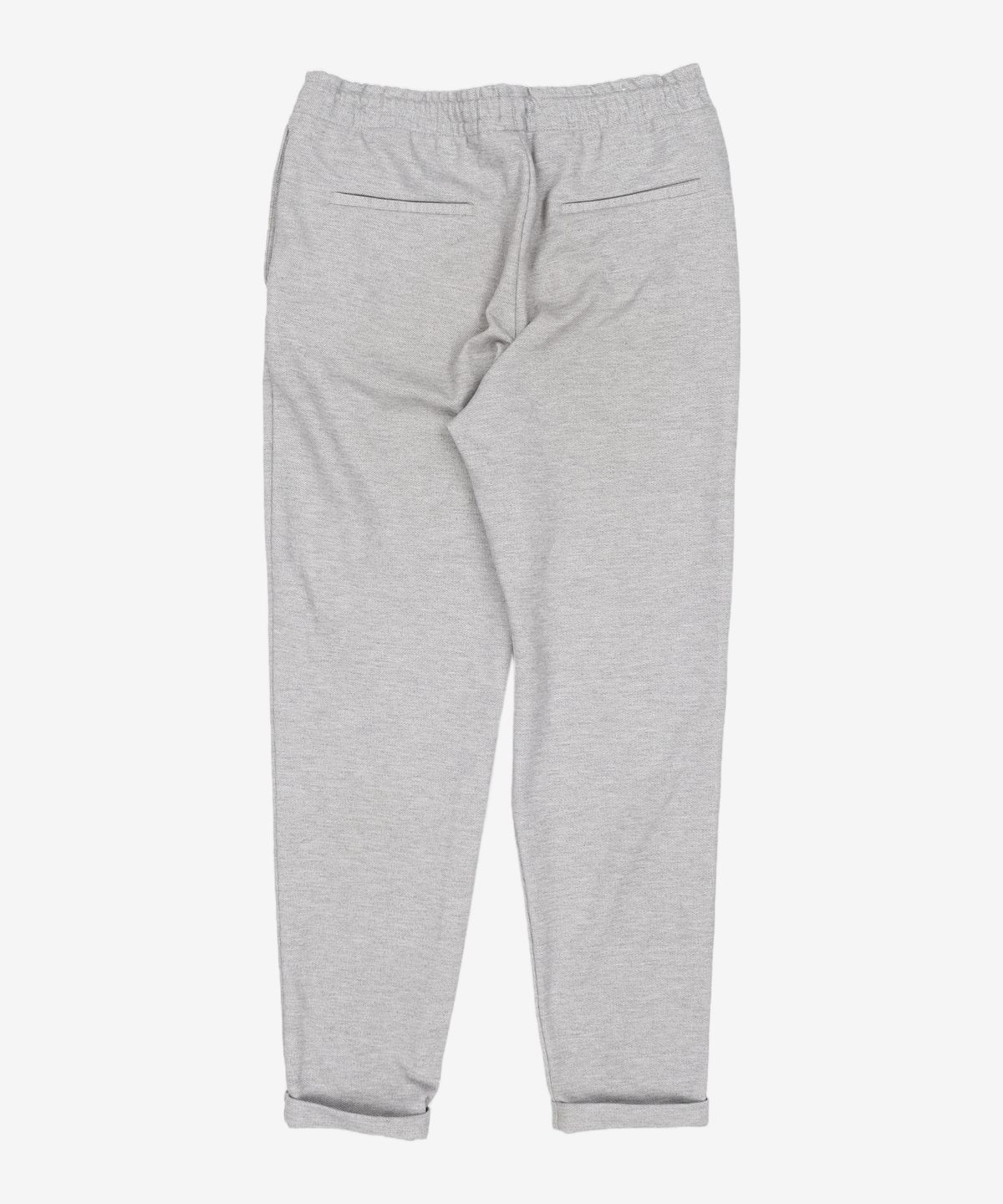 자라(ZARA) 기타 바지 L