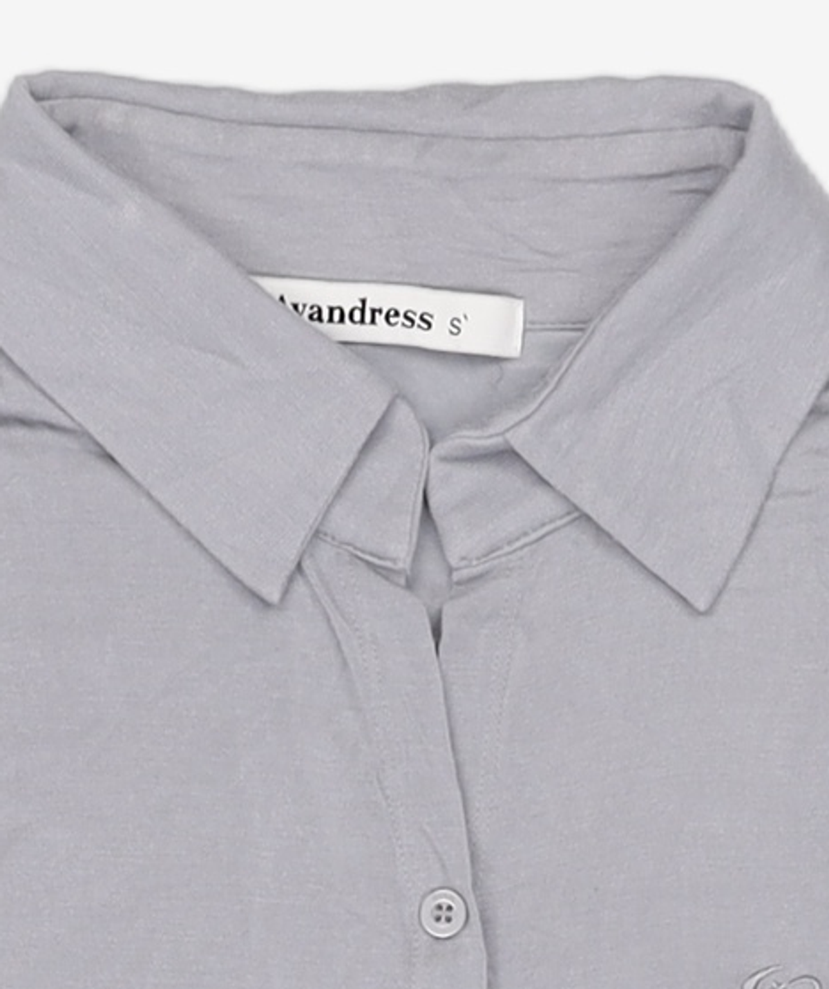 어반드레스(AVANDRESS) 카디건 S