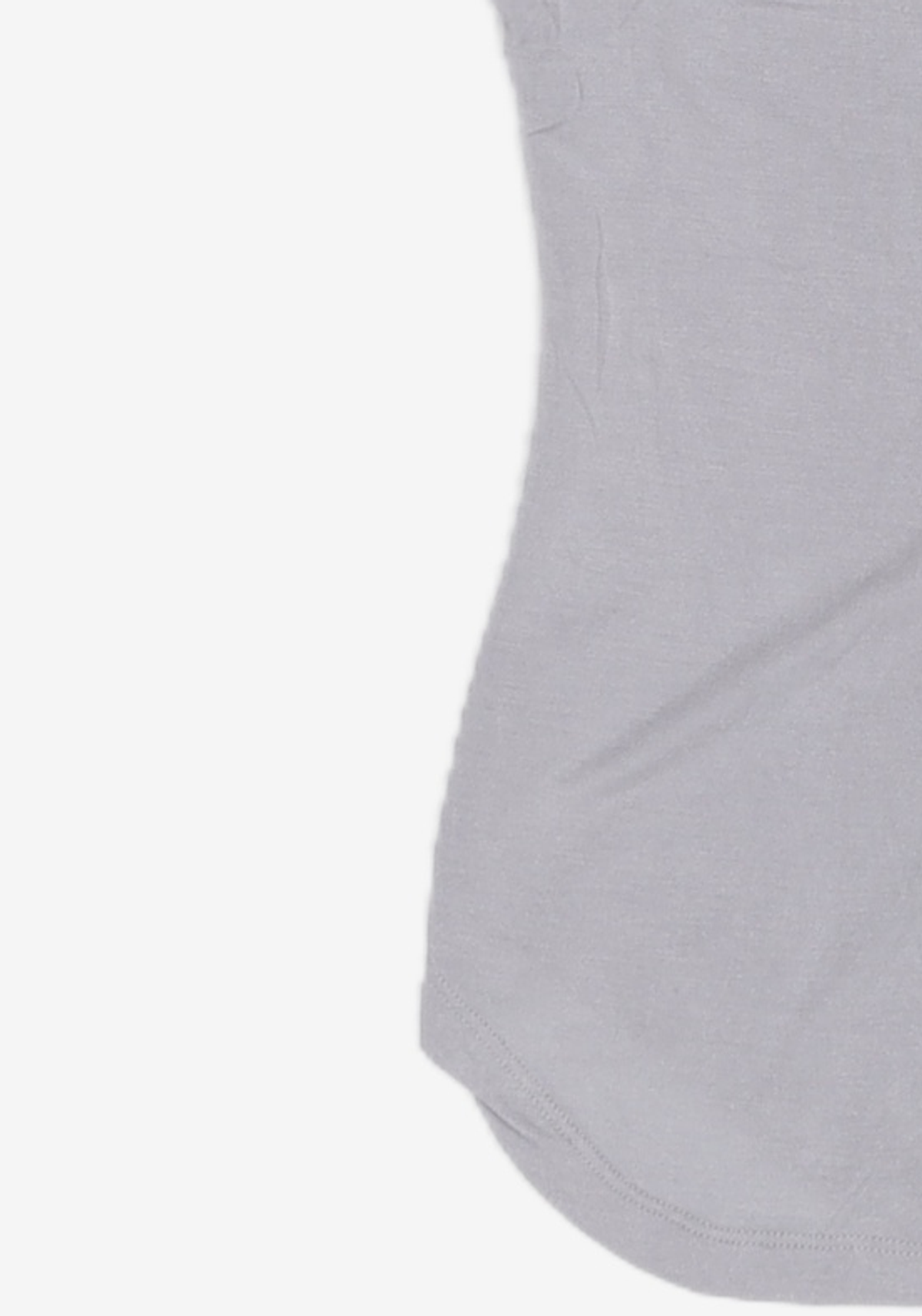 어반드레스(AVANDRESS) 카디건 S