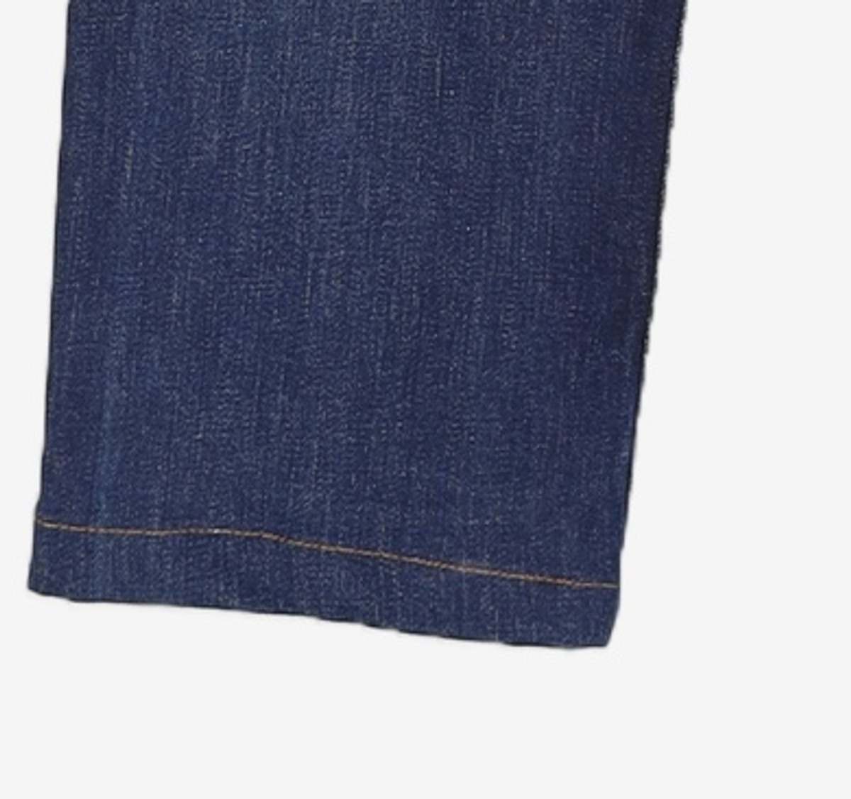 리바이스(LEVI'S) 청/데님 팬츠 76-92
