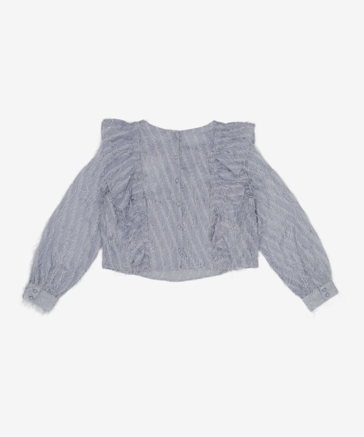 자라(ZARA) 블라우스 S