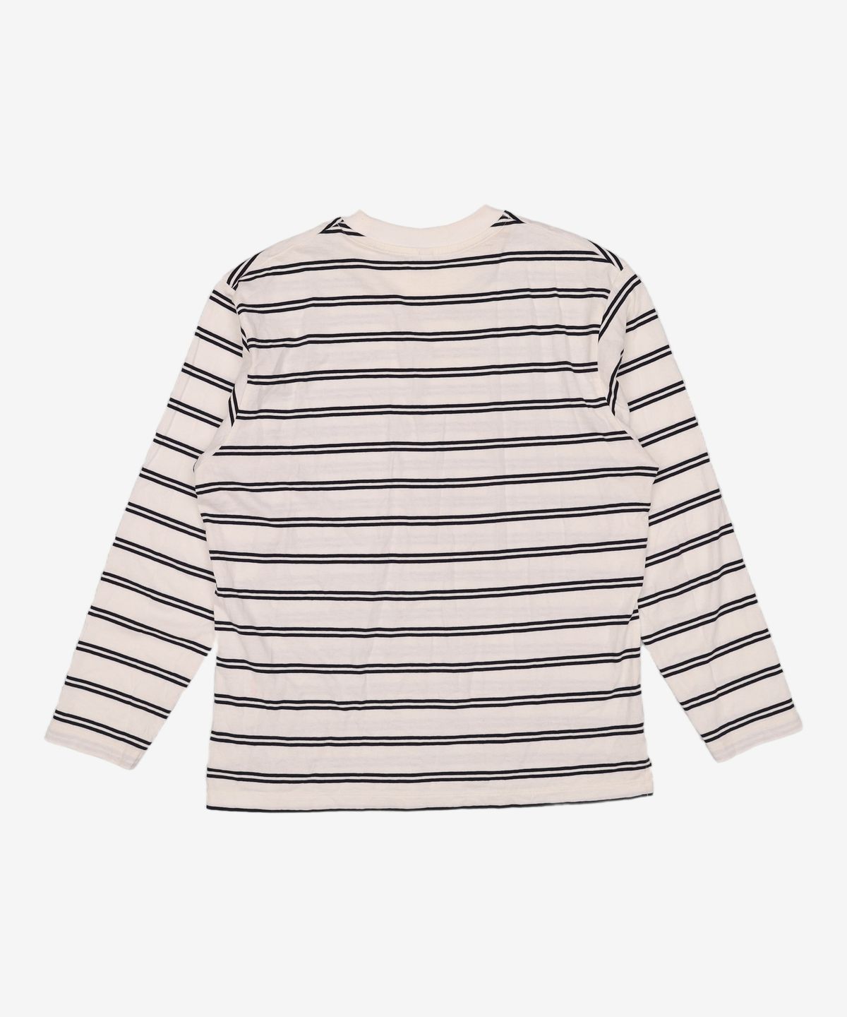 유니클로(UNIQLO) 긴소매 티셔츠 S