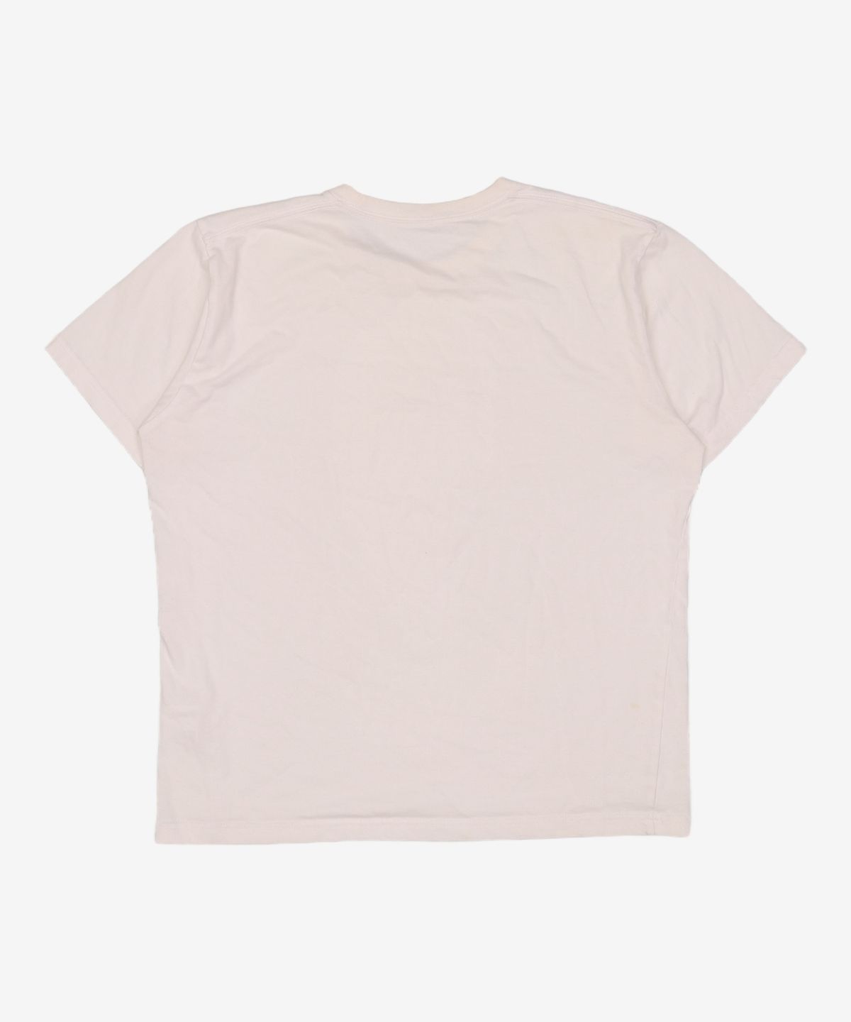 유니클로(UNIQLO) 반소매 티셔츠 L