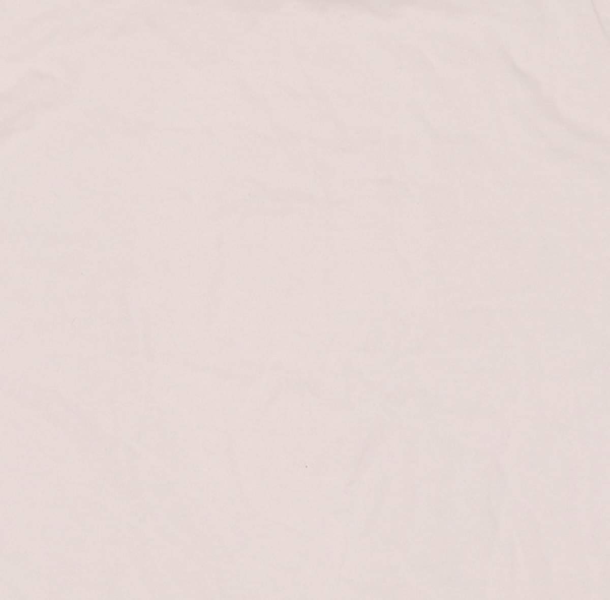 유니클로(UNIQLO) 반소매 티셔츠 L