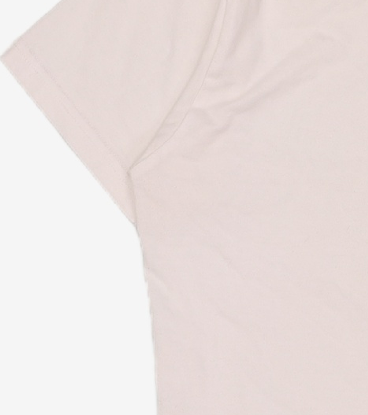 유니클로(UNIQLO) 반소매 티셔츠 L
