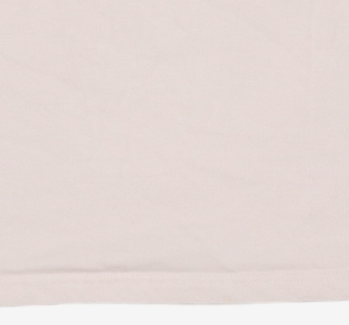 유니클로(UNIQLO) 반소매 티셔츠 L