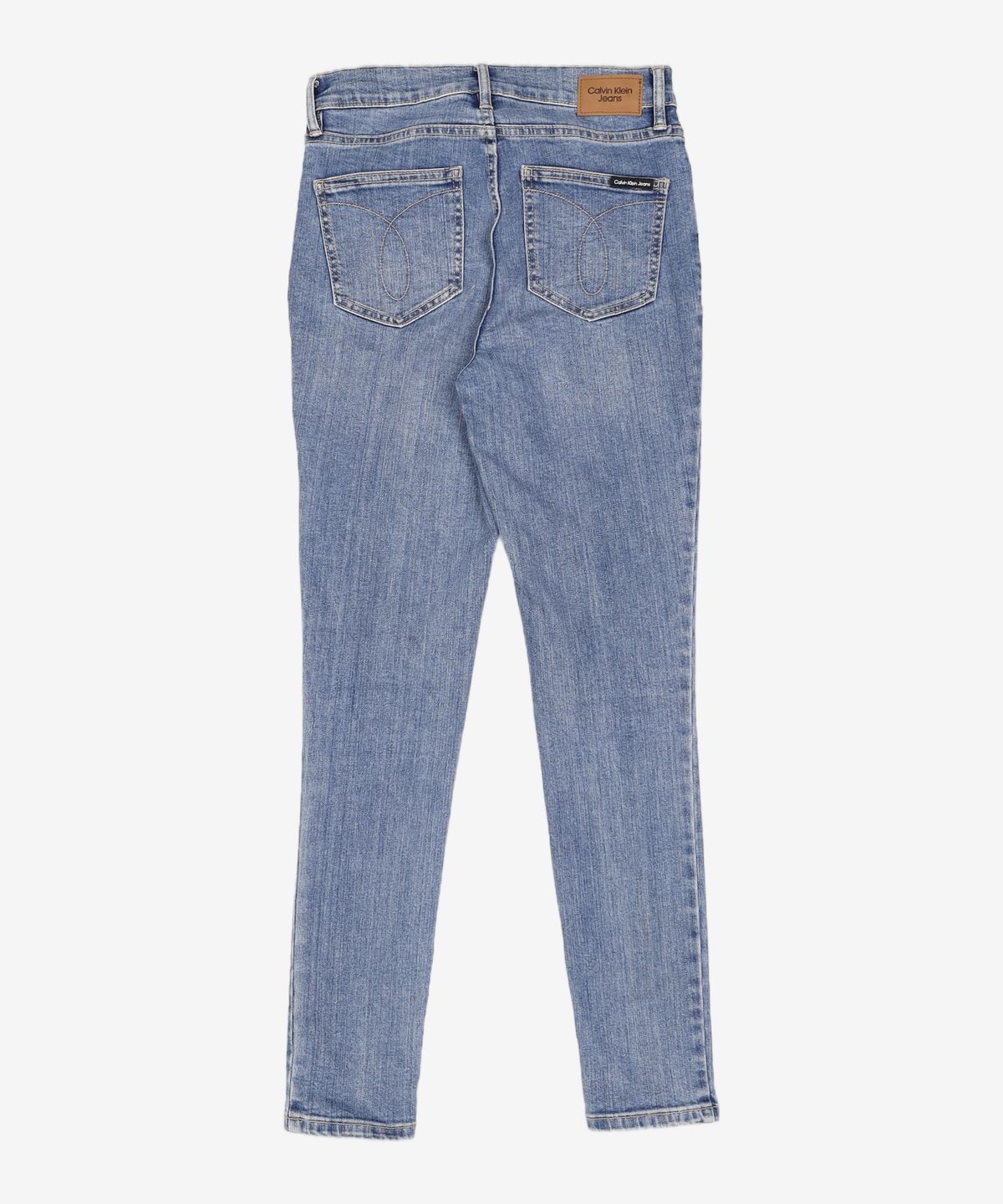 캘빈클라인 진(CALVIN KLEIN JEANS) 청/데님 팬츠 26