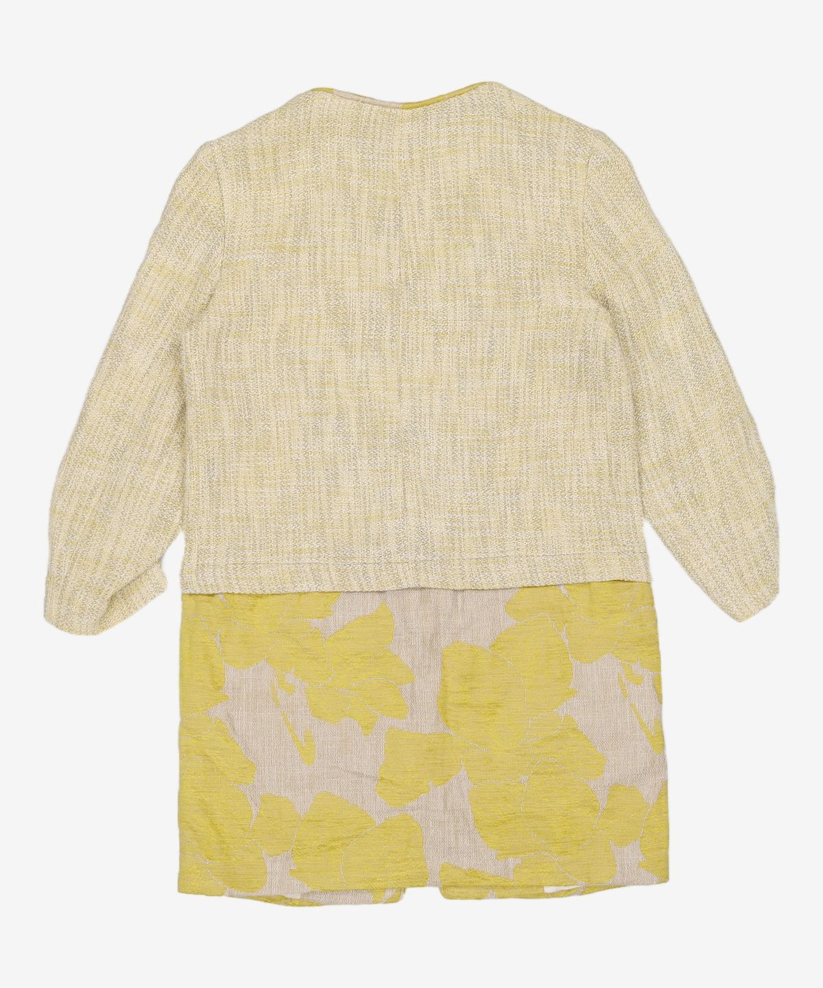 자라 베이직(ZARA BASIC) 봄 가을 코트 S