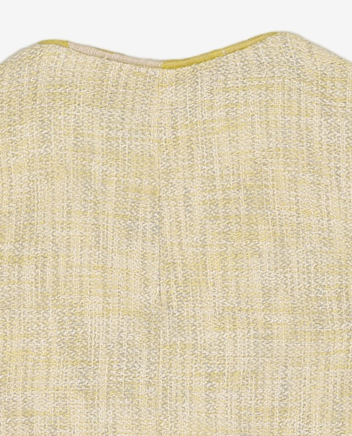 자라 베이직(ZARA BASIC) 봄 가을 코트 S